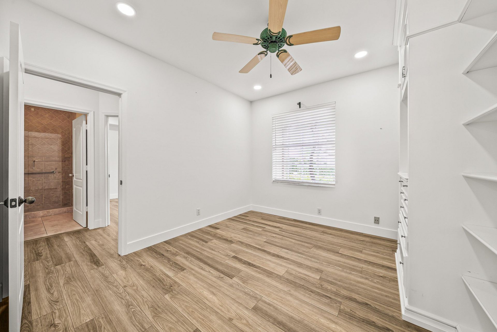 230 Eagleton Estate Boulevard, Palm Beach Gardens, FL 33418 Photo