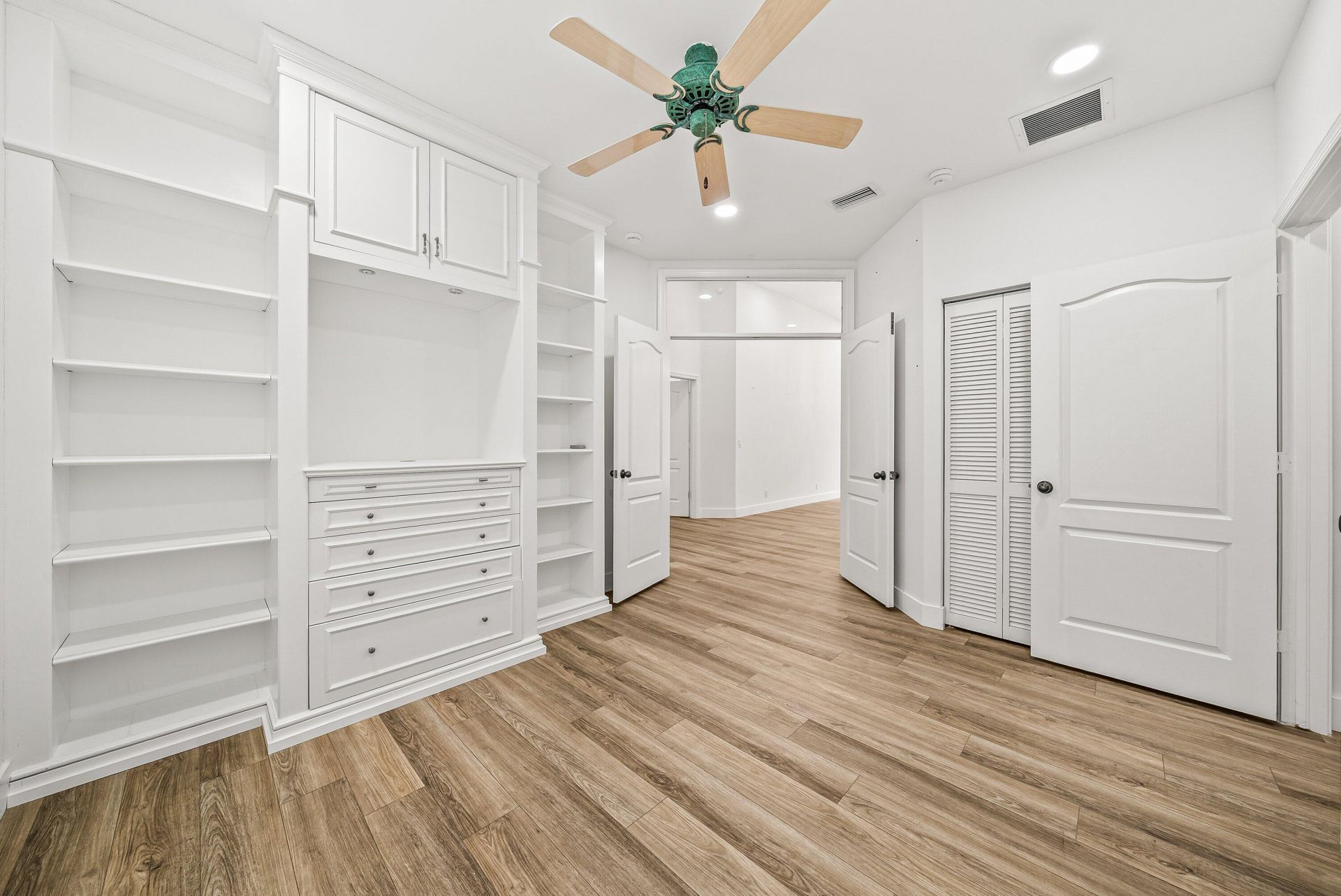 230 Eagleton Estate Boulevard, Palm Beach Gardens, FL 33418 Photo