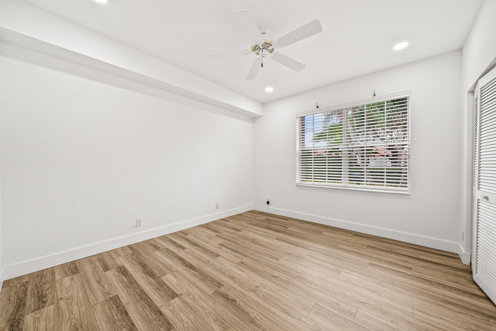 230 Eagleton Estate Boulevard, Palm Beach Gardens, FL 33418 Photo