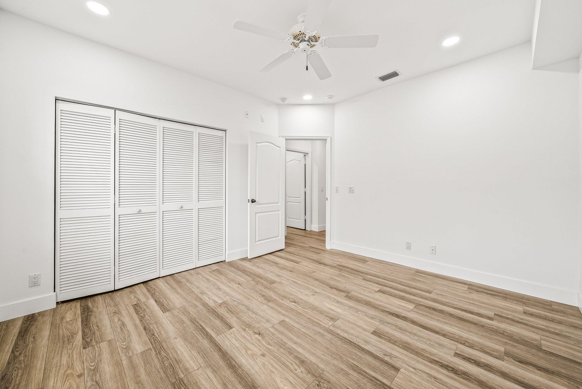 230 Eagleton Estate Boulevard, Palm Beach Gardens, FL 33418 Photo