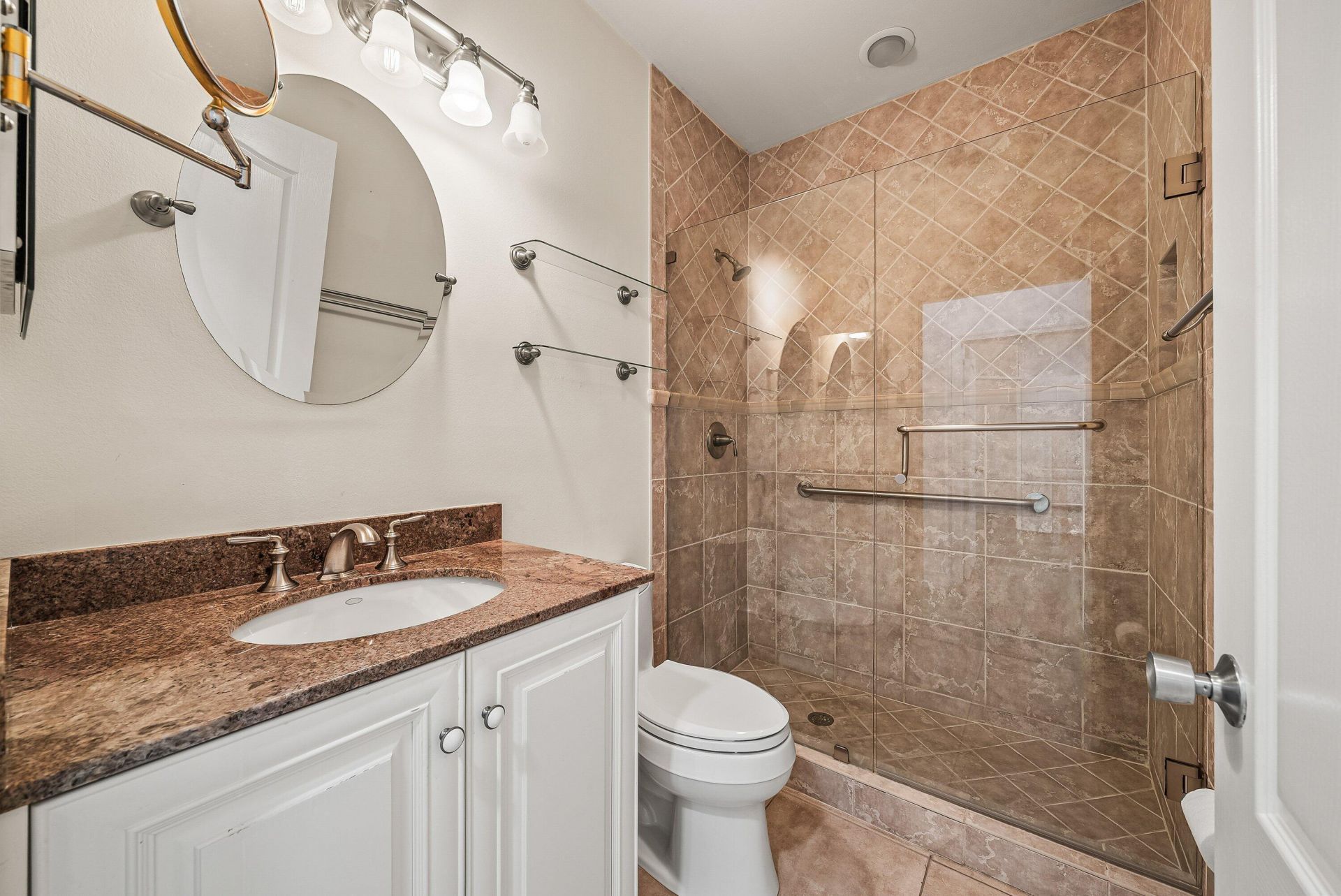 230 Eagleton Estate Boulevard, Palm Beach Gardens, FL 33418 Photo