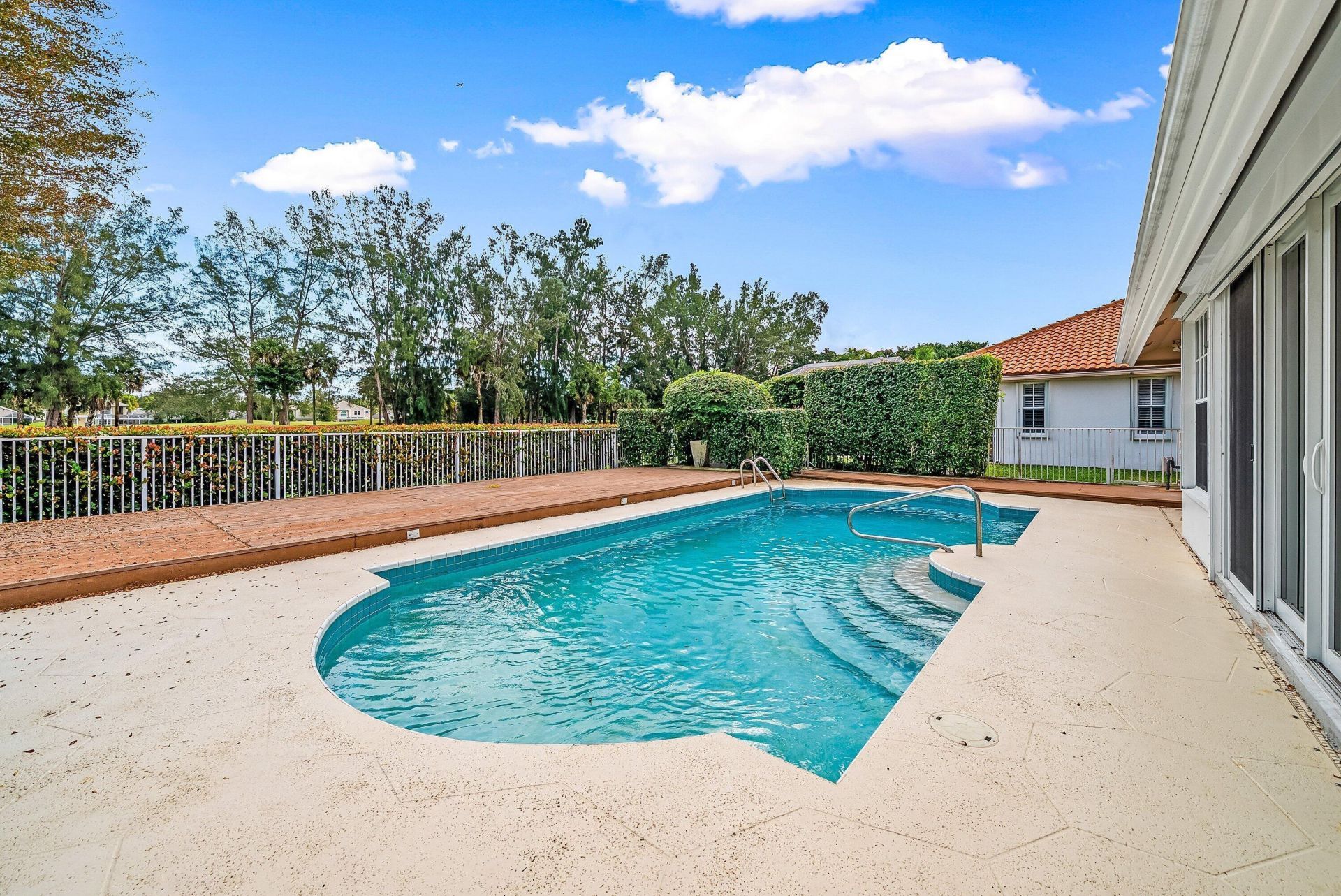 230 Eagleton Estate Boulevard, Palm Beach Gardens, FL 33418 Photo