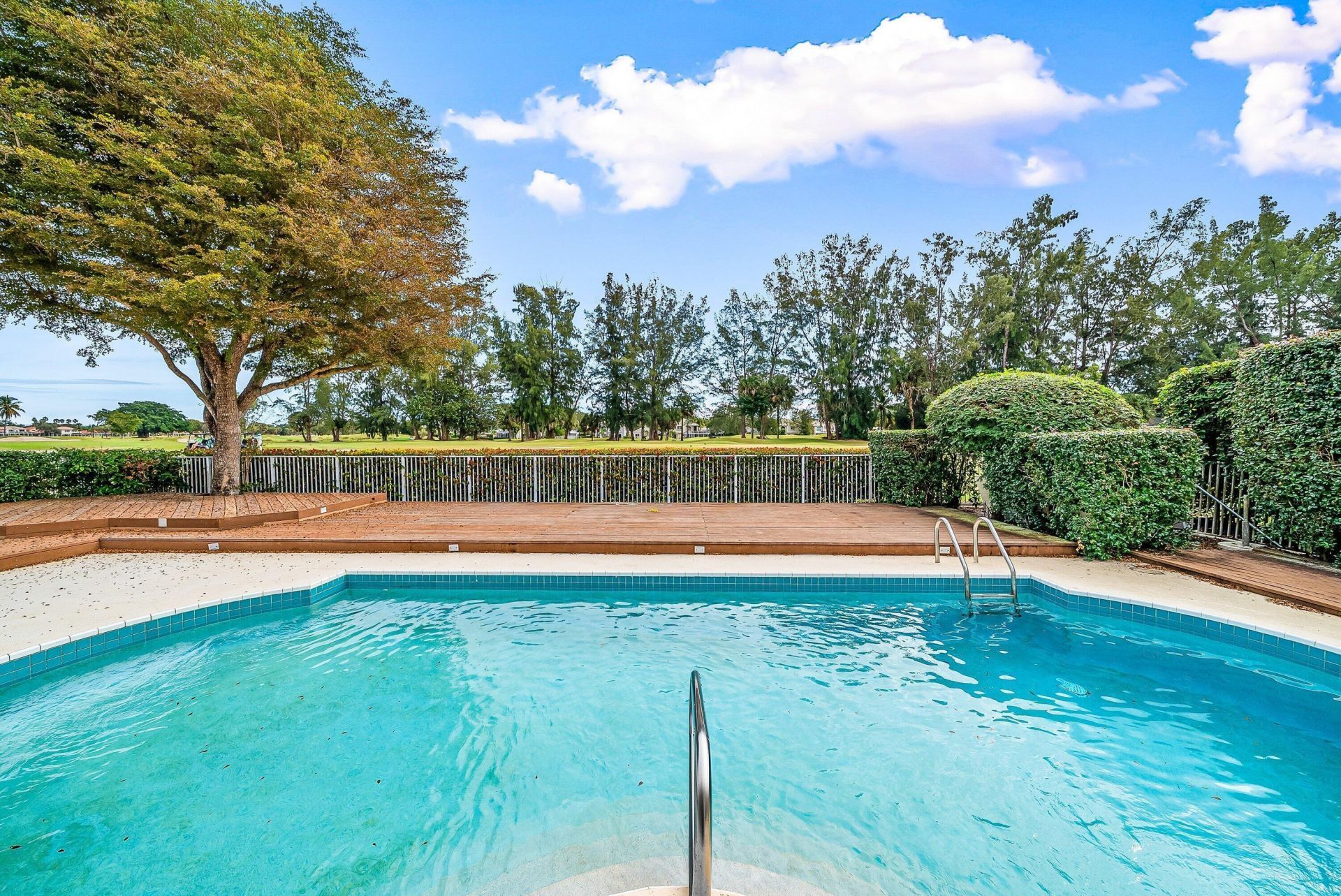 230 Eagleton Estate Boulevard, Palm Beach Gardens, FL 33418 Photo