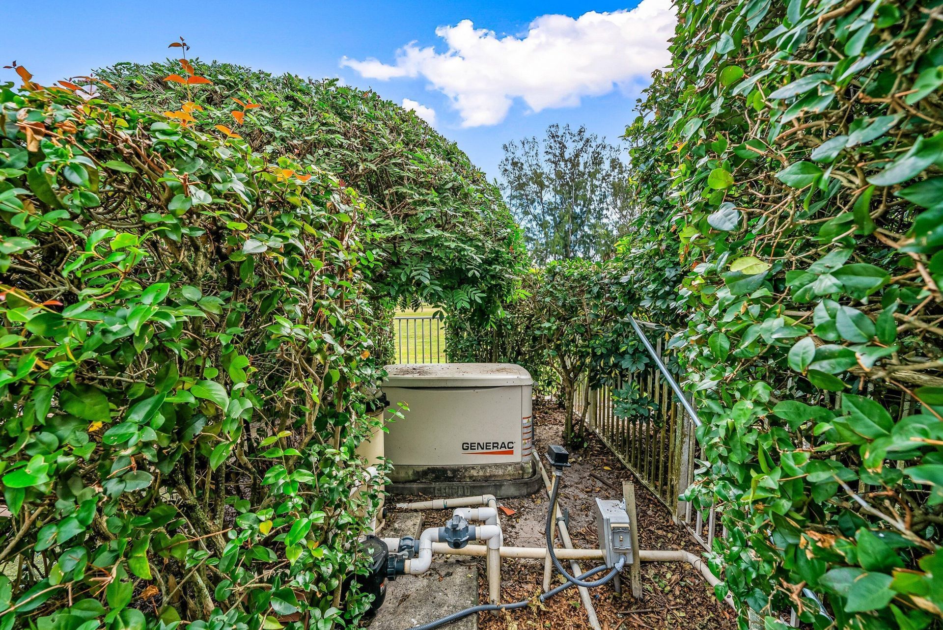 230 Eagleton Estate Boulevard, Palm Beach Gardens, FL 33418 Photo