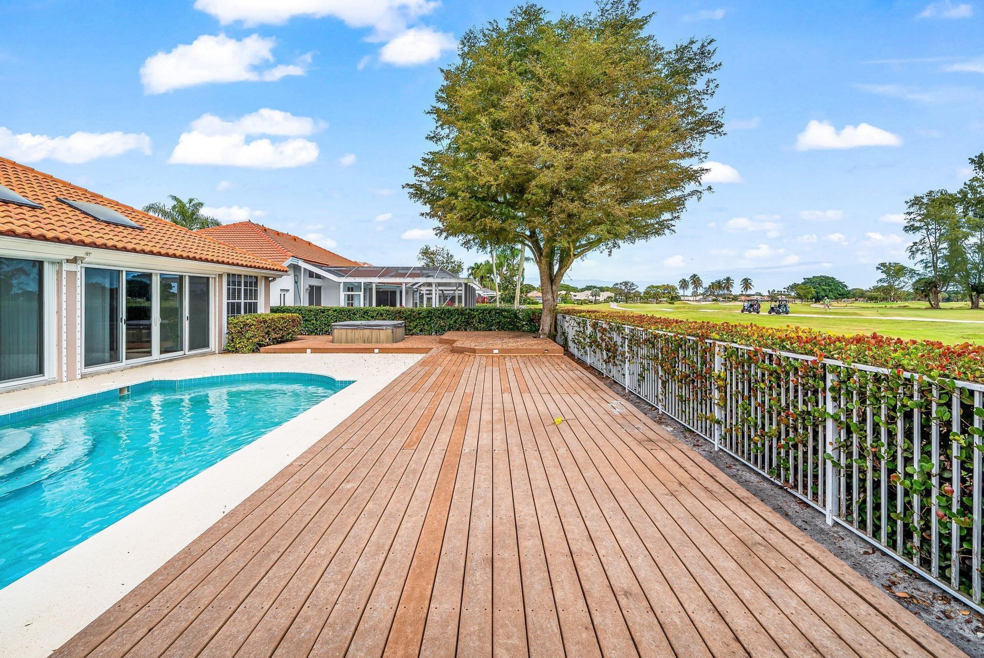 230 Eagleton Estate Boulevard, Palm Beach Gardens, FL 33418 Photo