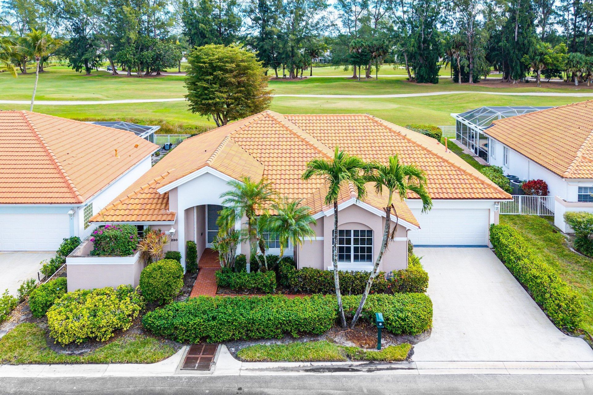 230 Eagleton Estate Boulevard, Palm Beach Gardens, FL 33418 Photo