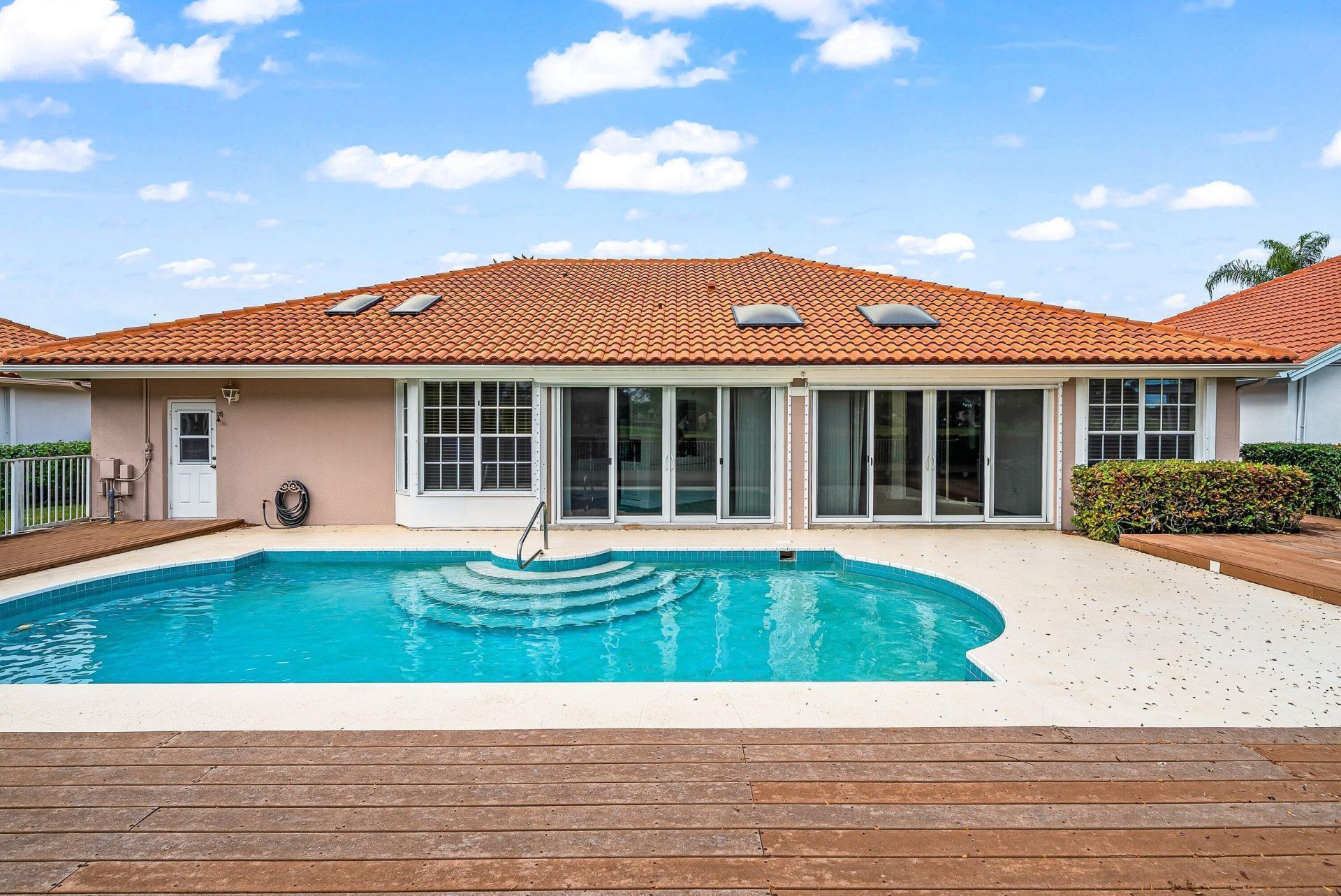 230 Eagleton Estate Boulevard, Palm Beach Gardens, FL 33418 Photo