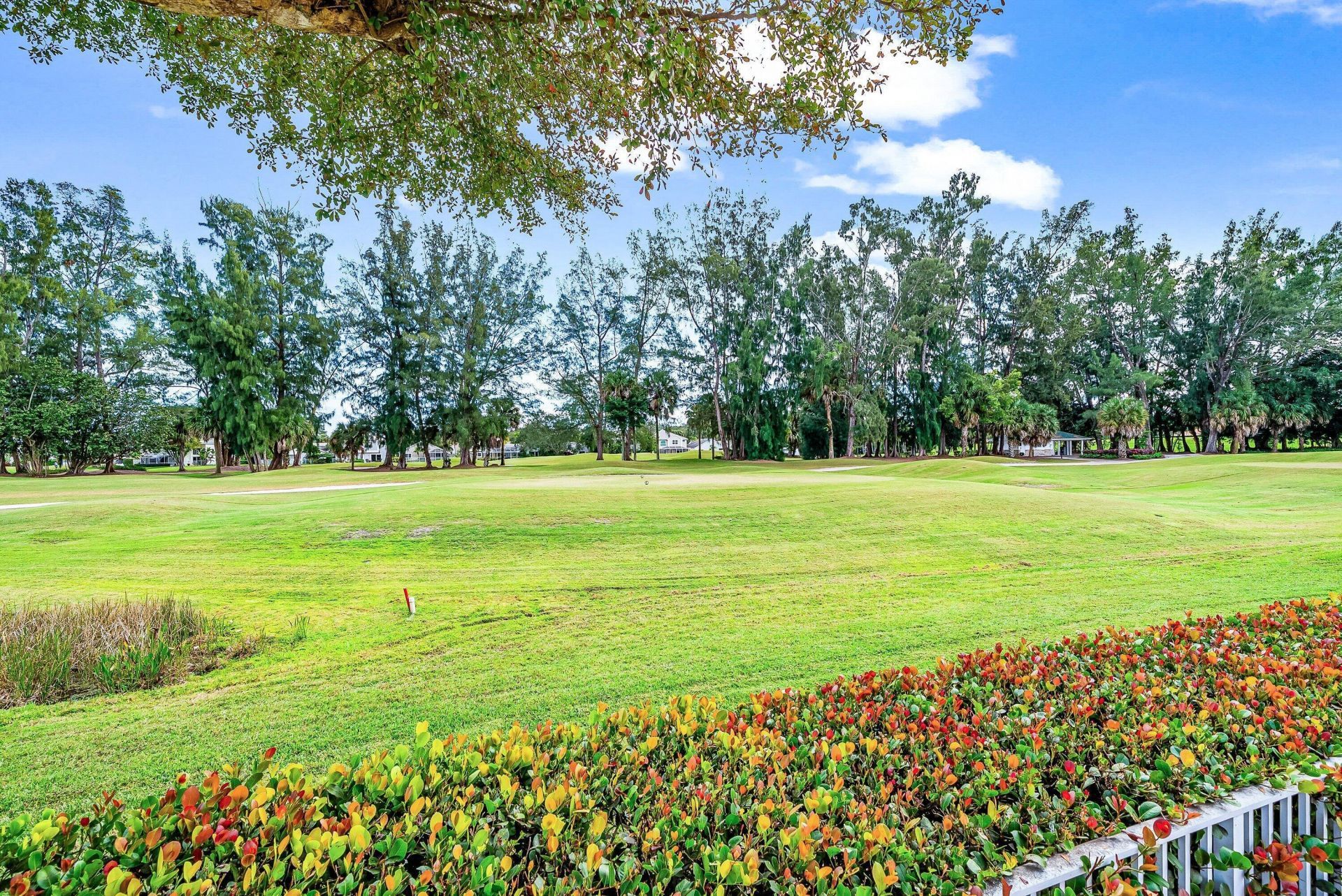 230 Eagleton Estate Boulevard, Palm Beach Gardens, FL 33418 Photo