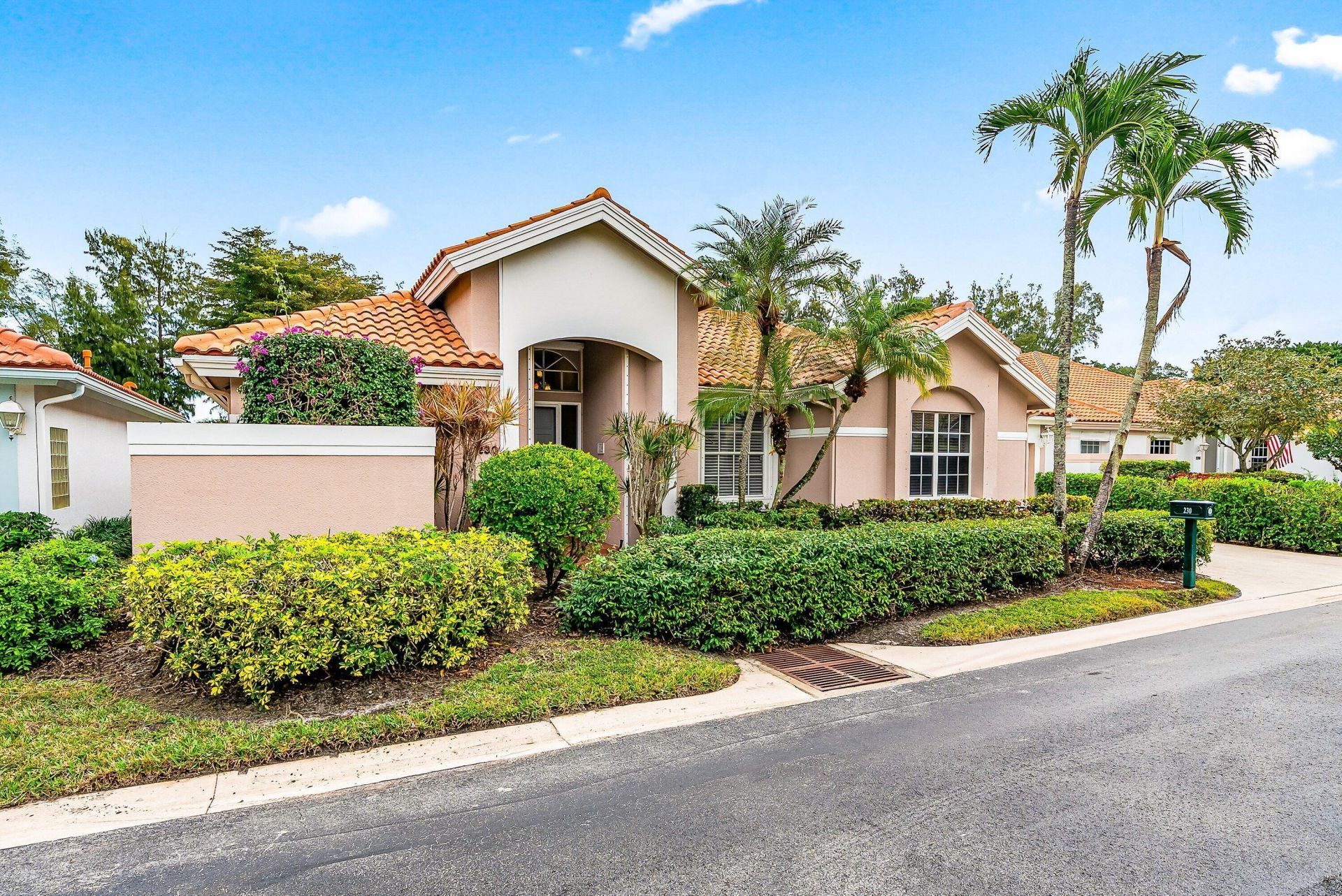230 Eagleton Estate Boulevard, Palm Beach Gardens, FL 33418 Photo