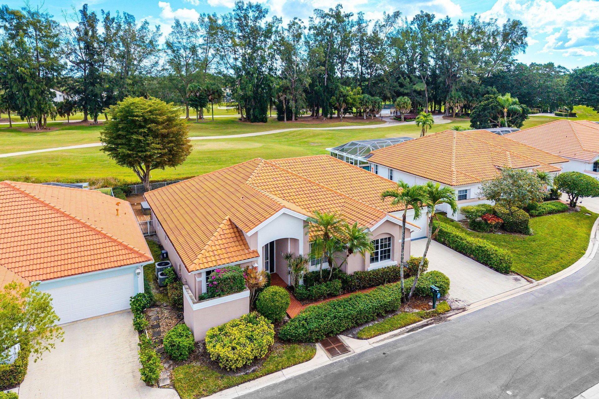 230 Eagleton Estate Boulevard, Palm Beach Gardens, FL 33418 Photo