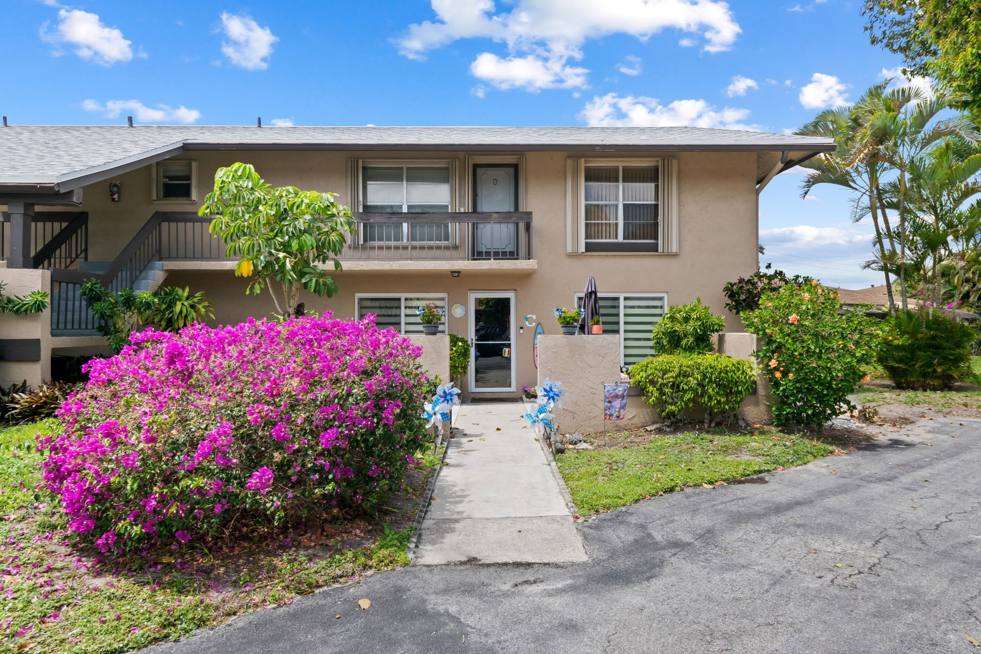 13771 Via Aurora, Delray Beach, FL 33484 Photo