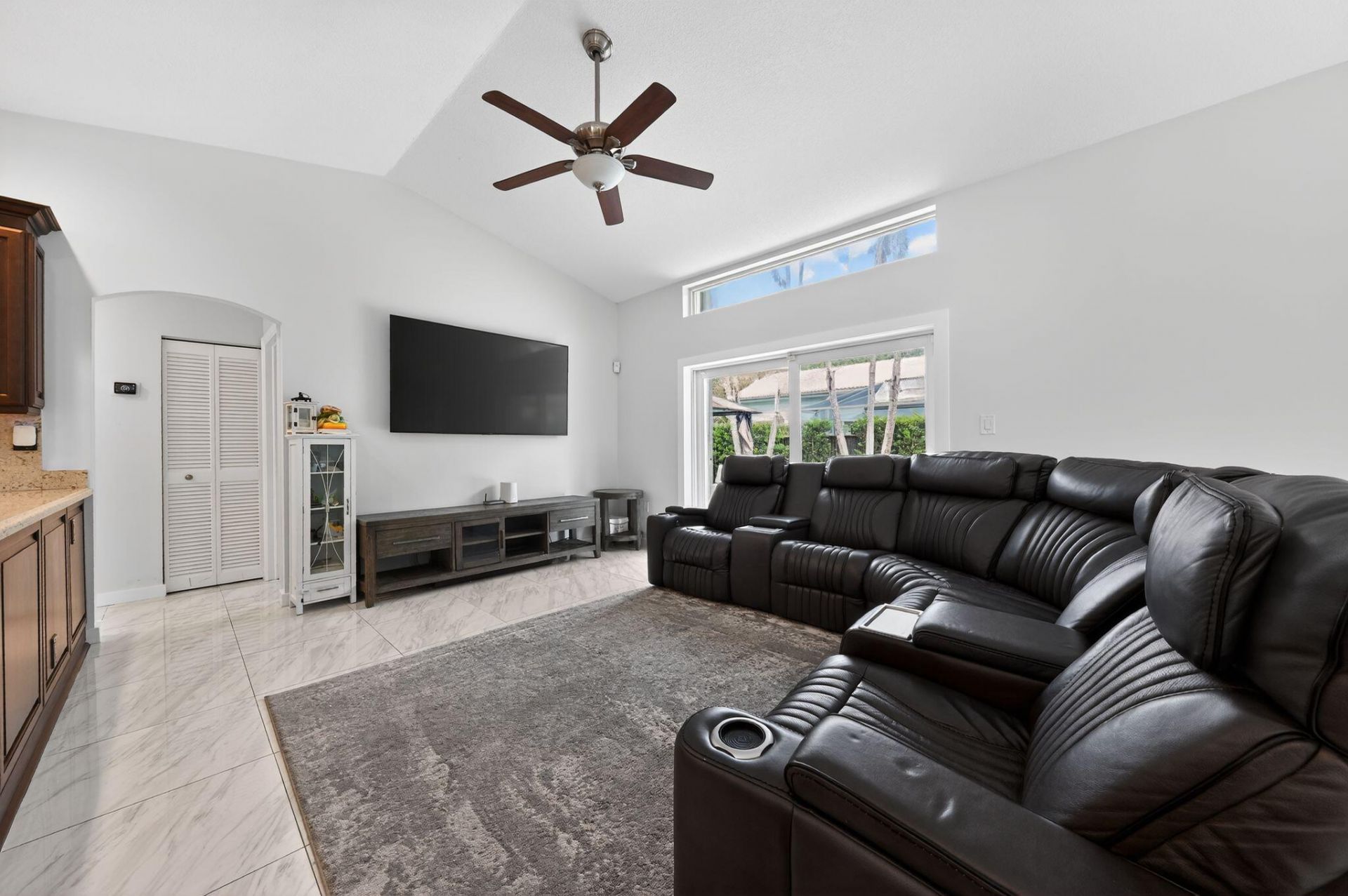 4475 NW 64th Street, Coconut Creek, FL 33073 Photo