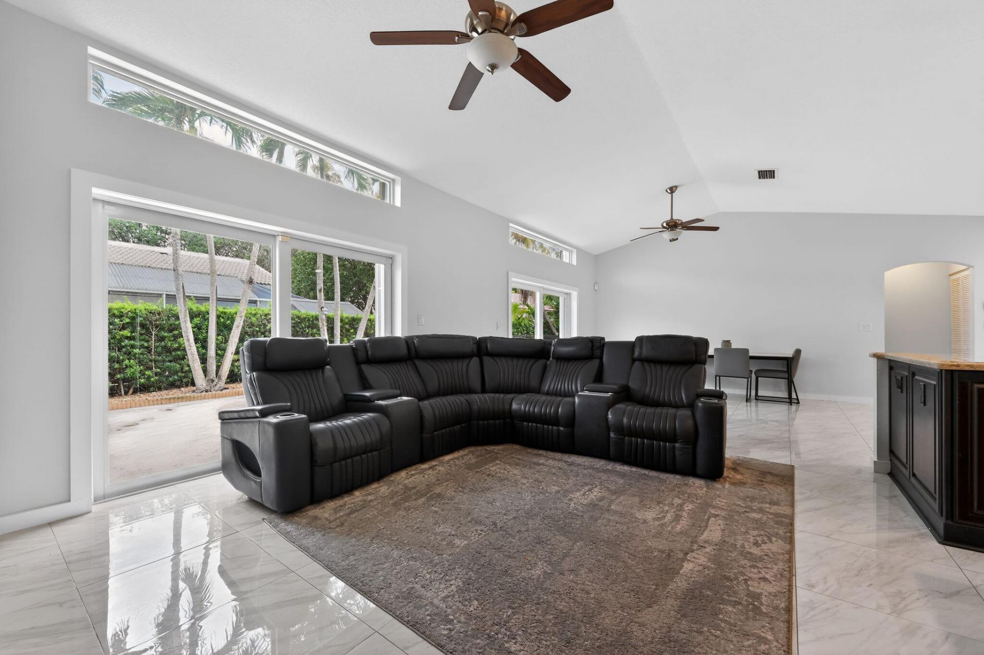 4475 NW 64th Street, Coconut Creek, FL 33073 Photo