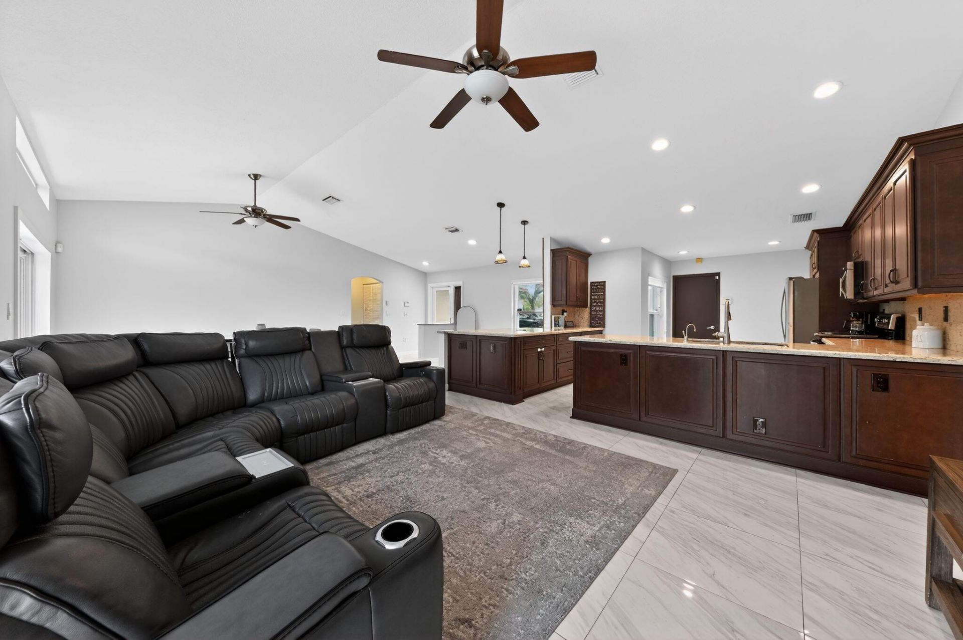 4475 NW 64th Street, Coconut Creek, FL 33073 Photo