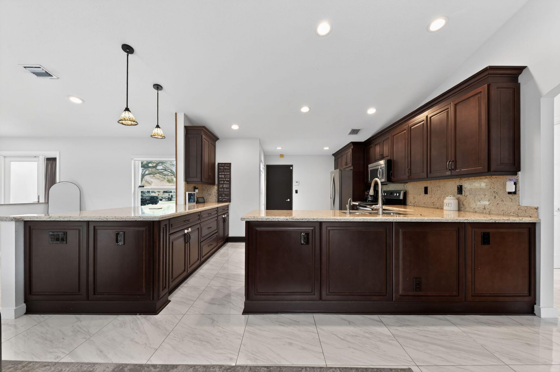 4475 NW 64th Street, Coconut Creek, FL 33073 Photo