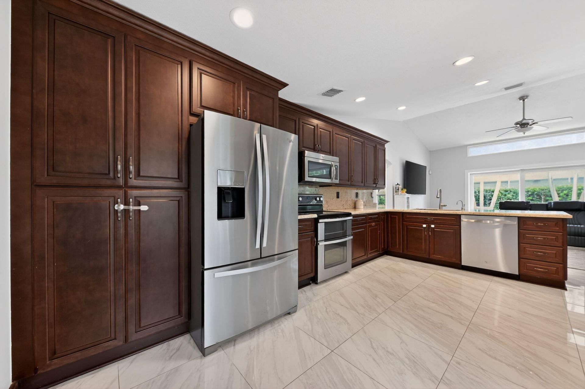 4475 NW 64th Street, Coconut Creek, FL 33073 Photo