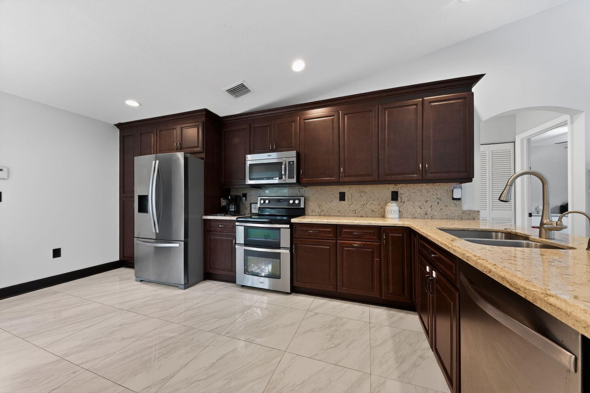 4475 NW 64th Street, Coconut Creek, FL 33073 Photo