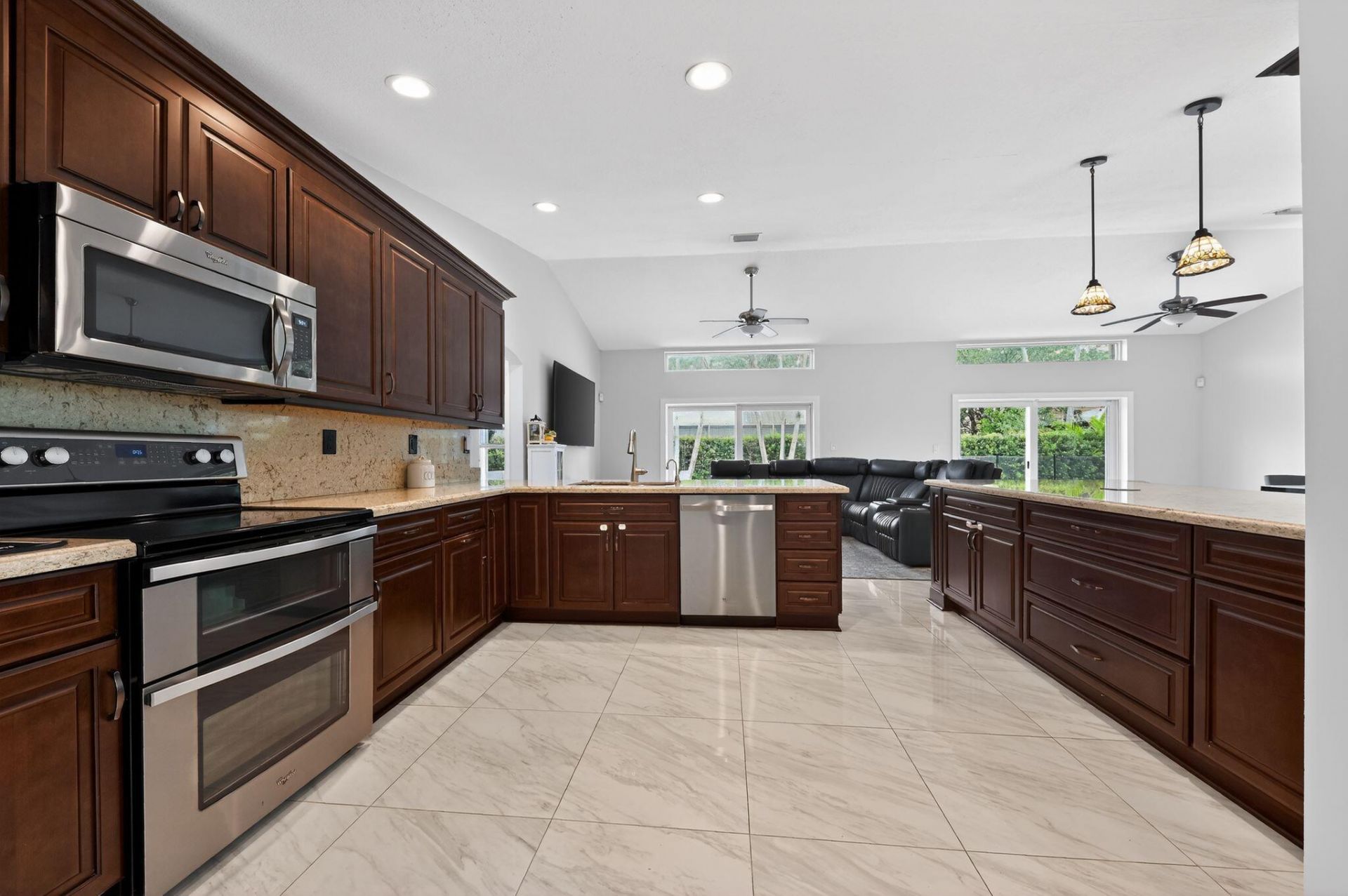 4475 NW 64th Street, Coconut Creek, FL 33073 Photo