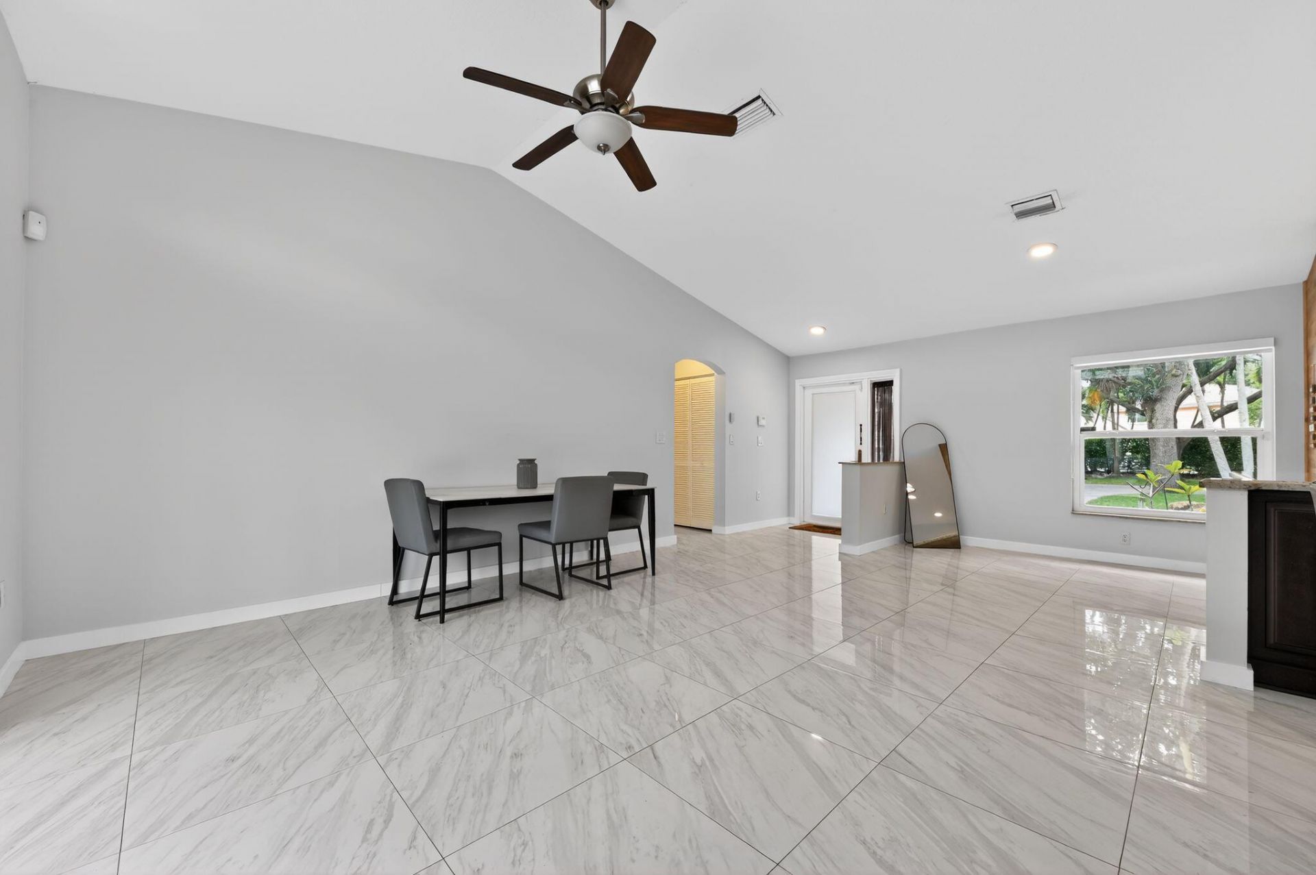 4475 NW 64th Street, Coconut Creek, FL 33073 Photo