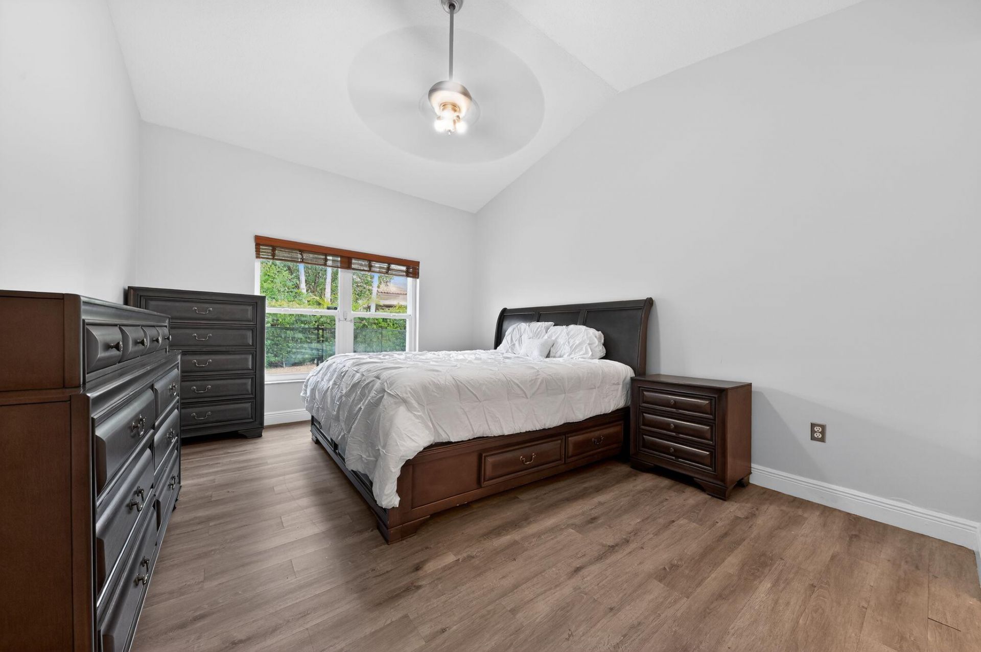 4475 NW 64th Street, Coconut Creek, FL 33073 Photo