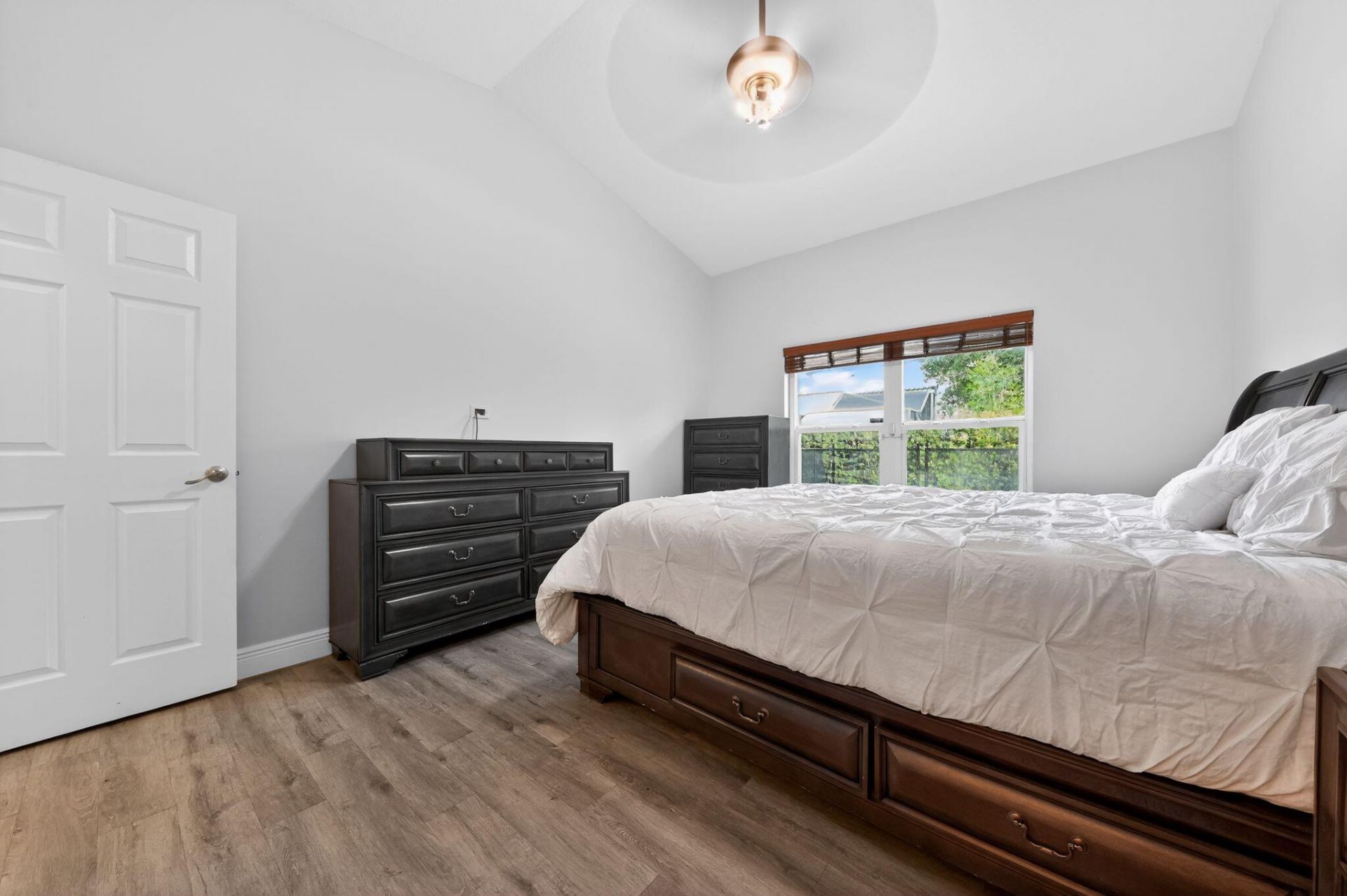 4475 NW 64th Street, Coconut Creek, FL 33073 Photo