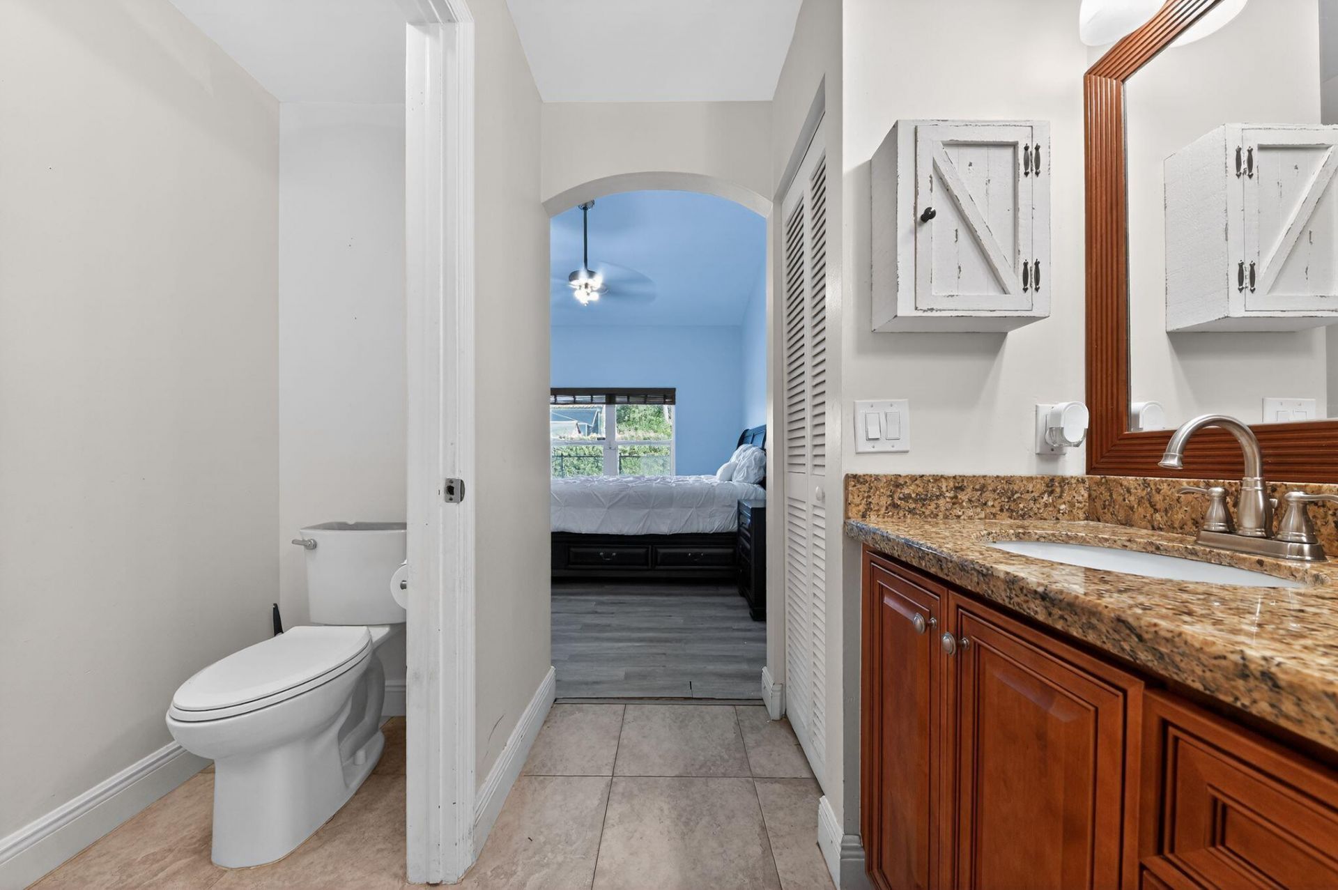 4475 NW 64th Street, Coconut Creek, FL 33073 Photo