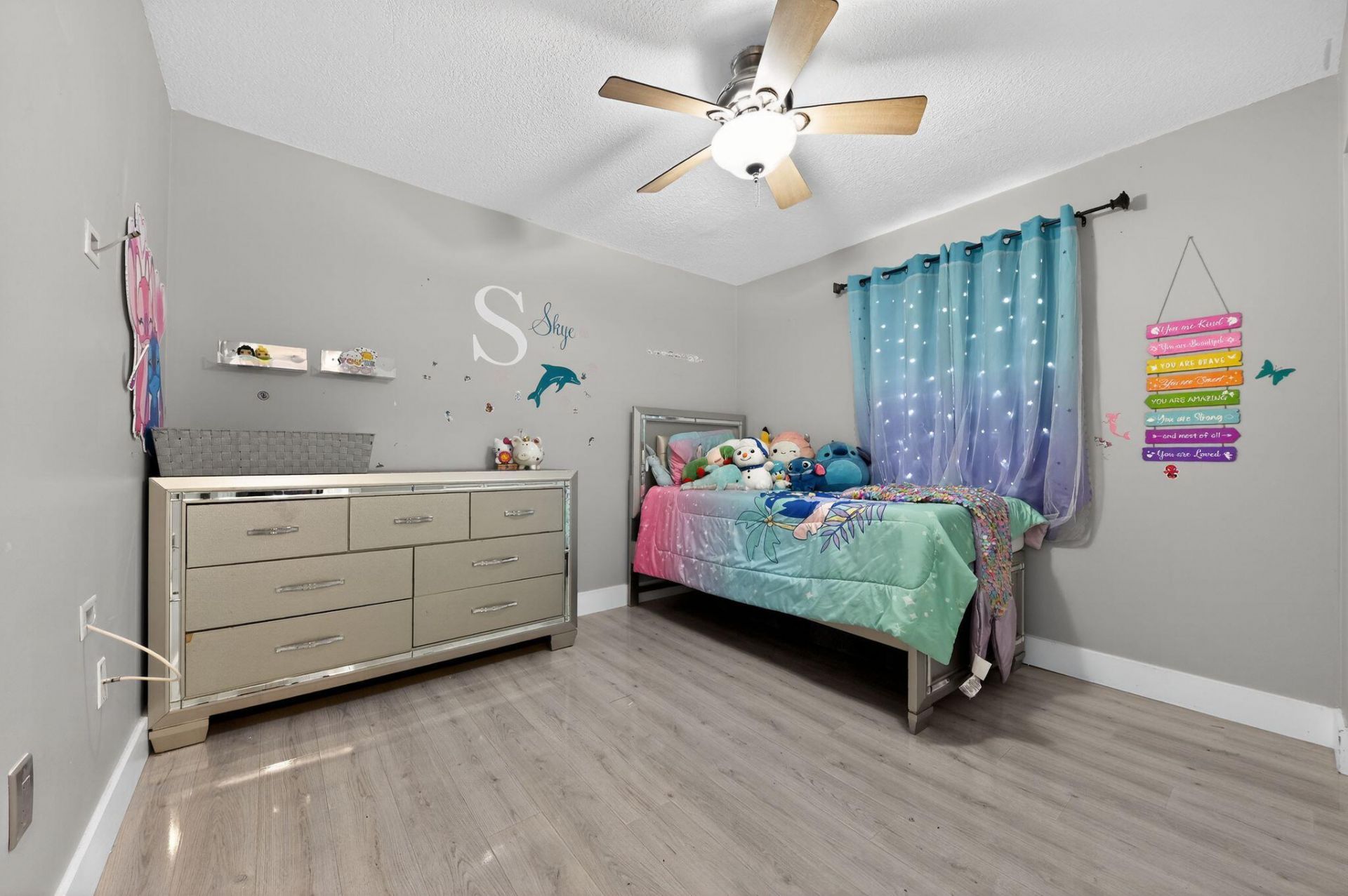 4475 NW 64th Street, Coconut Creek, FL 33073 Photo