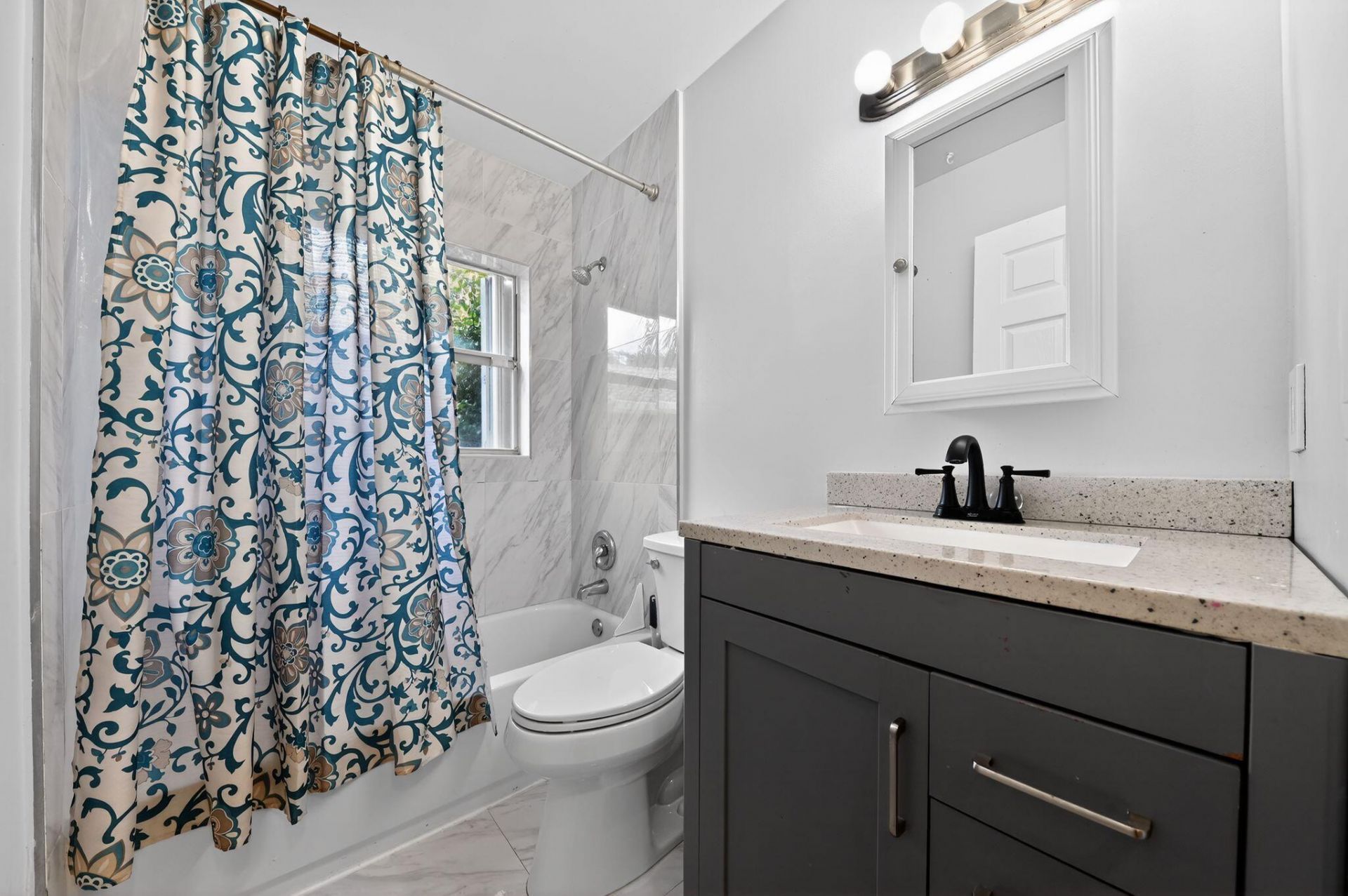 4475 NW 64th Street, Coconut Creek, FL 33073 Photo