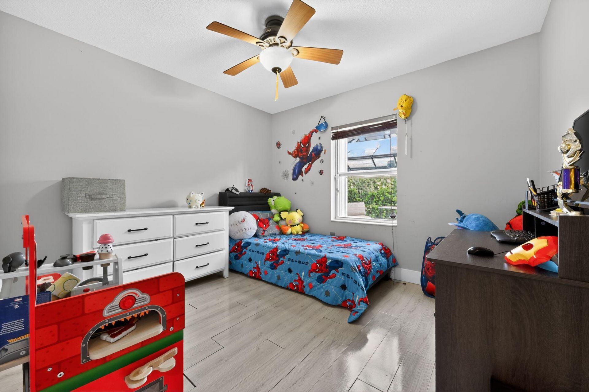 4475 NW 64th Street, Coconut Creek, FL 33073 Photo