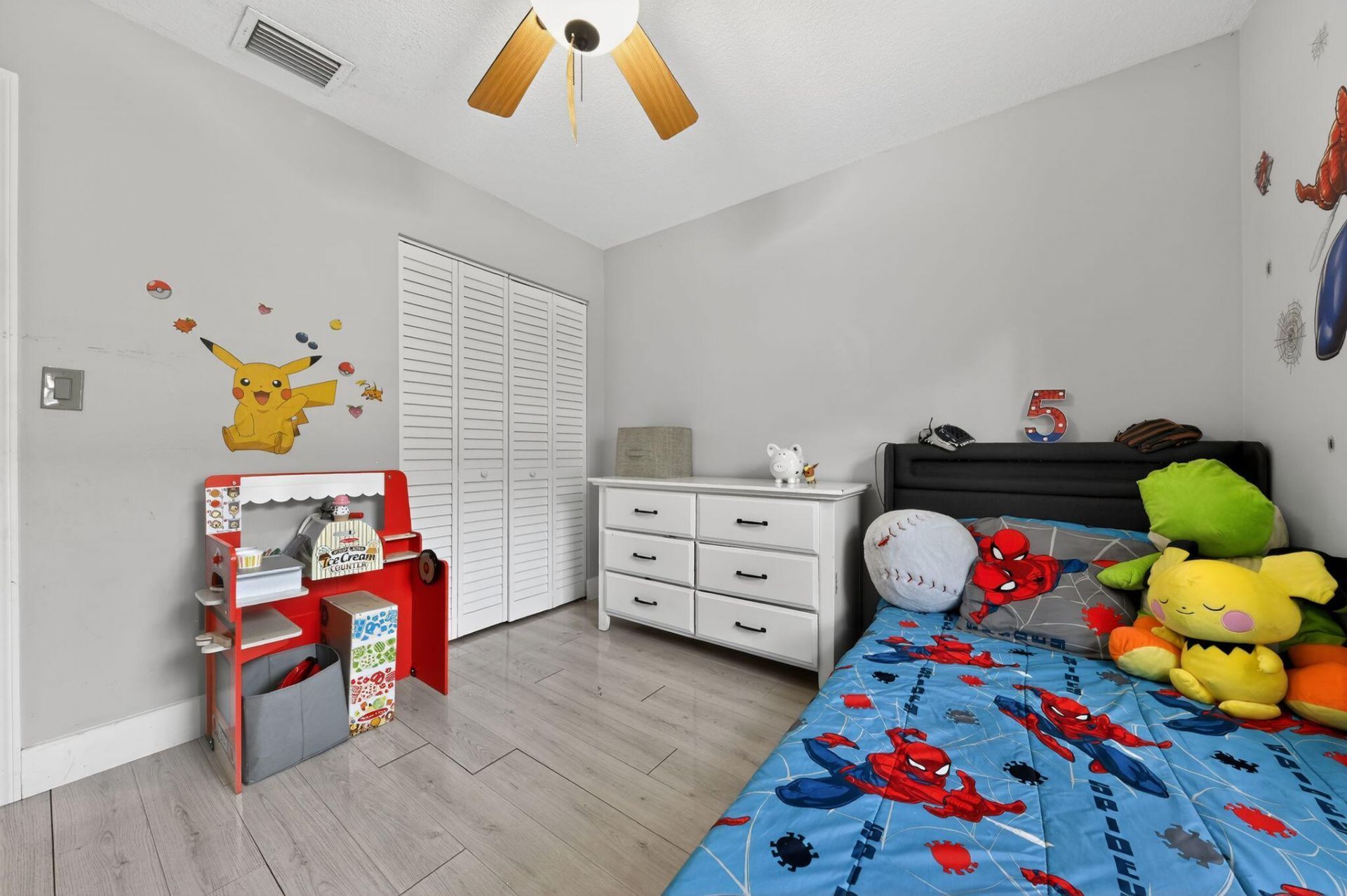 4475 NW 64th Street, Coconut Creek, FL 33073 Photo