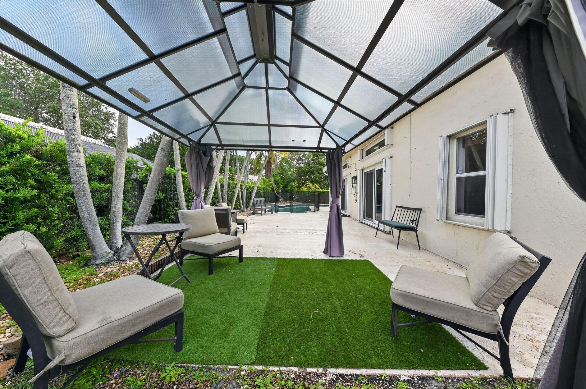 4475 NW 64th Street, Coconut Creek, FL 33073 Photo