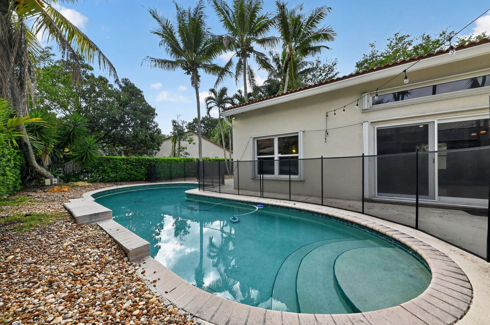 4475 NW 64th Street, Coconut Creek, FL 33073 Photo