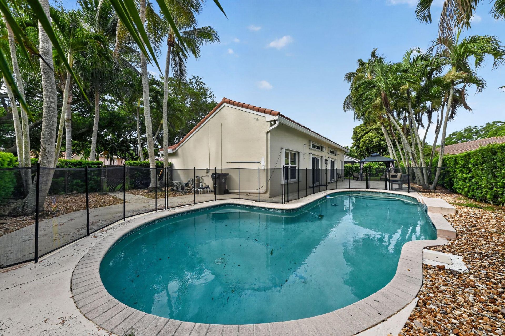 4475 NW 64th Street, Coconut Creek, FL 33073 Photo