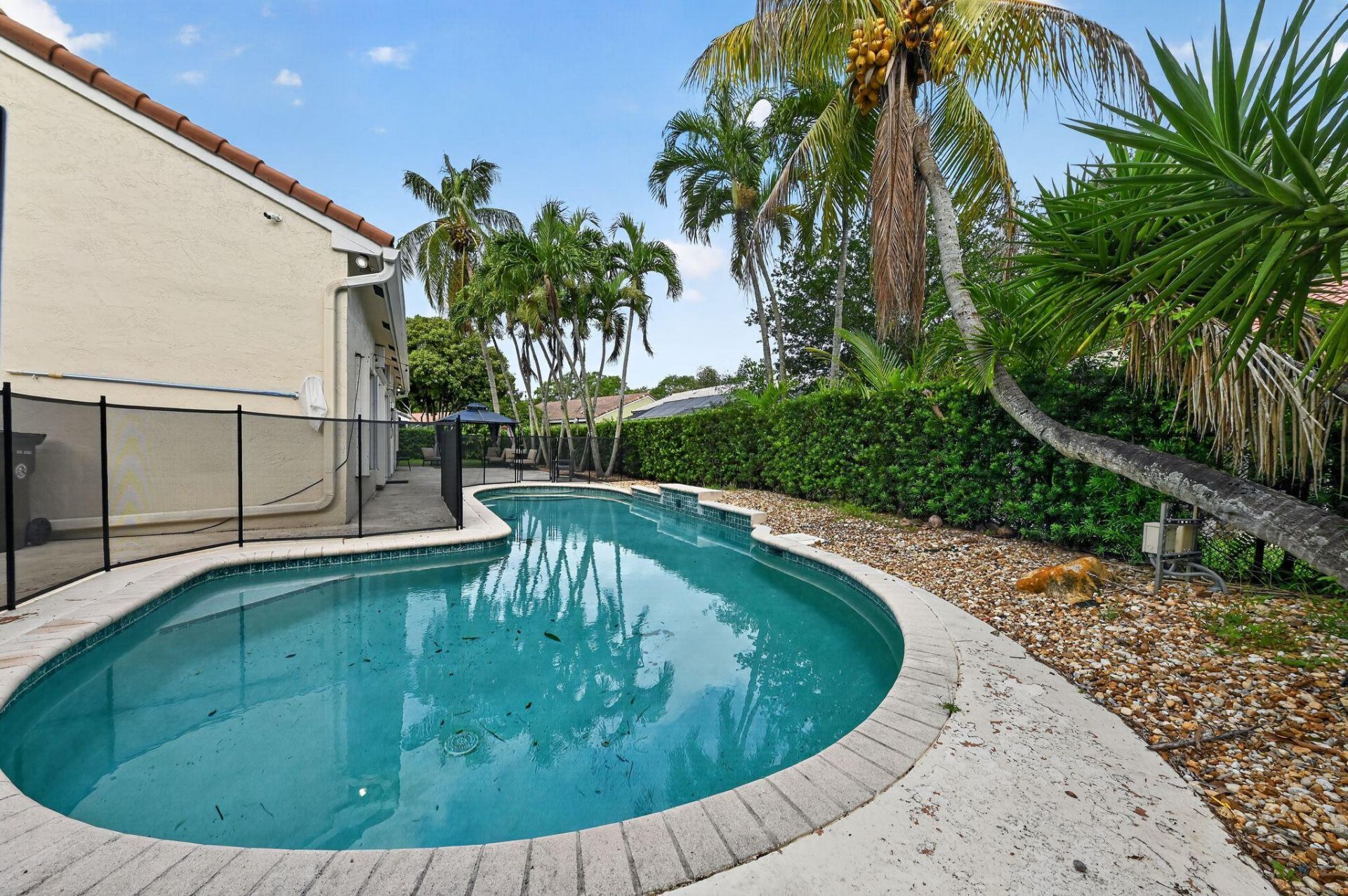 4475 NW 64th Street, Coconut Creek, FL 33073 Photo