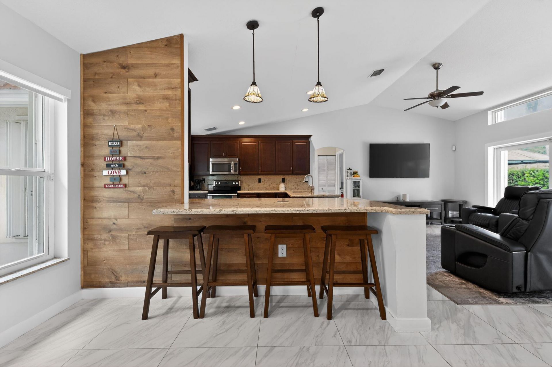 4475 NW 64th Street, Coconut Creek, FL 33073 Photo