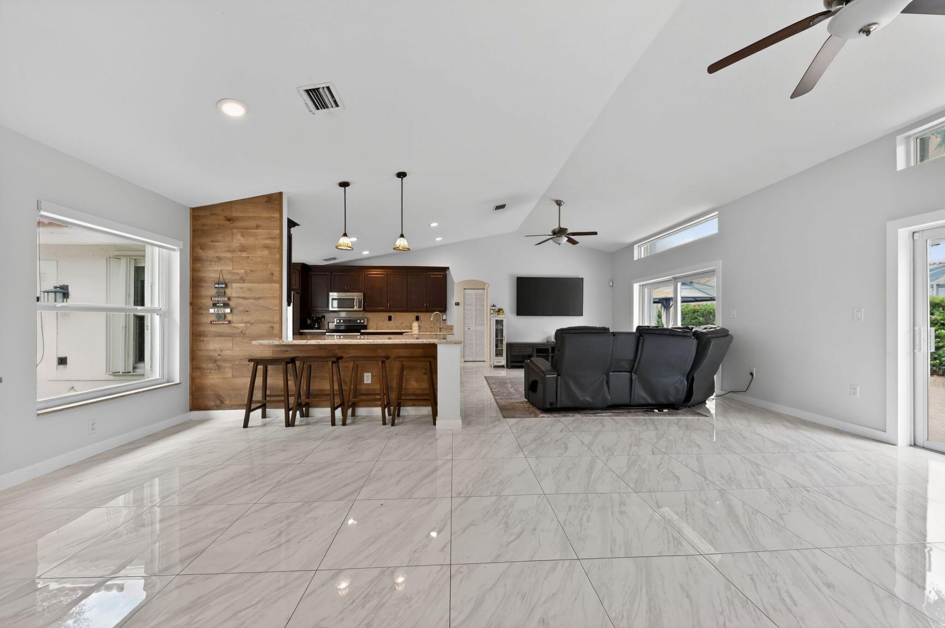 4475 NW 64th Street, Coconut Creek, FL 33073 Photo