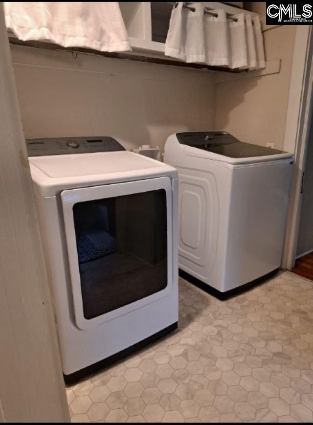 3129 Lindsay Street Photo 10