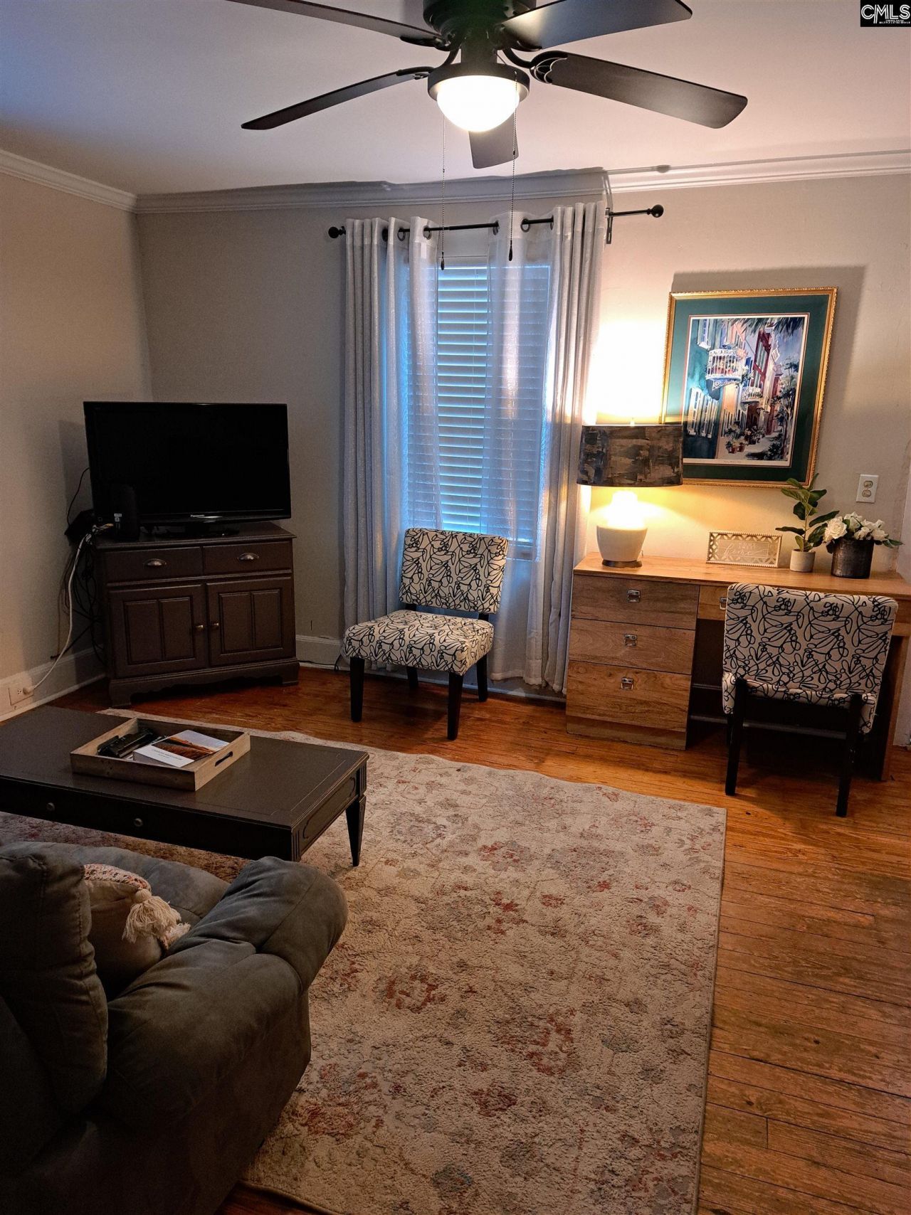 3129 Lindsay Street Photo 11