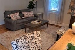 3129 Lindsay Street photo 4