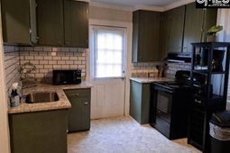 3129 Lindsay Street photo 4