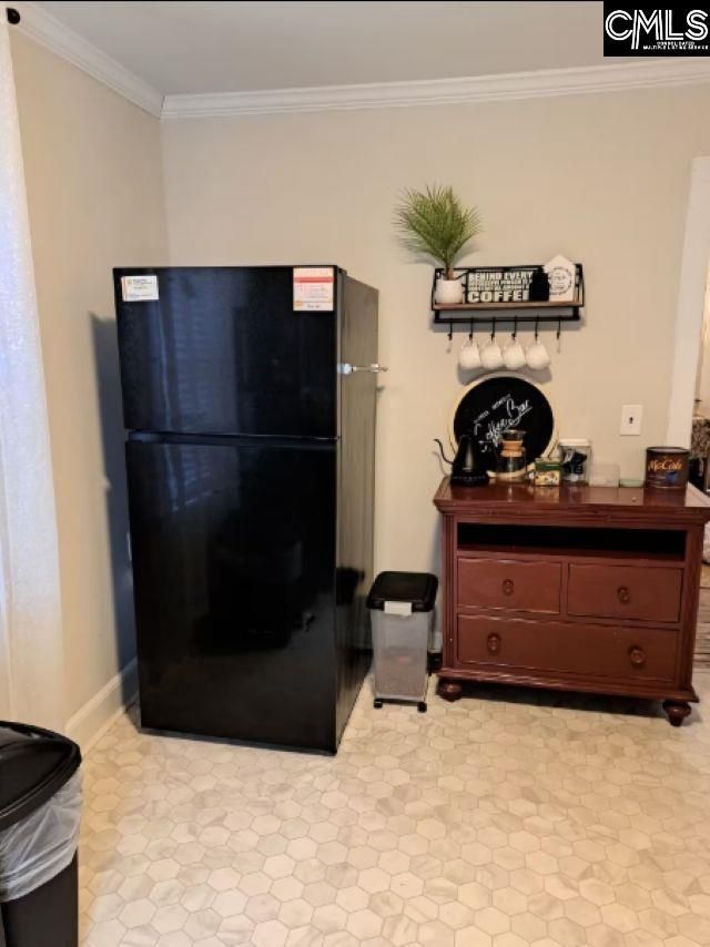 3129 Lindsay Street Photo 4