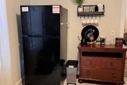 3129 Lindsay Street photo 4