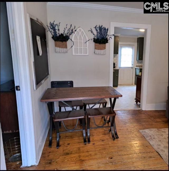 3129 Lindsay Street Photo 5