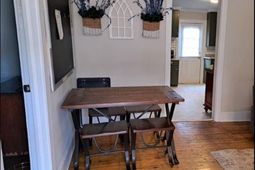 3129 Lindsay Street photo 4