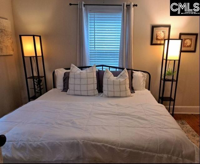 3129 Lindsay Street Photo 6