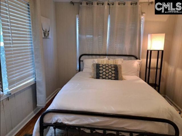 3129 Lindsay Street Photo 7