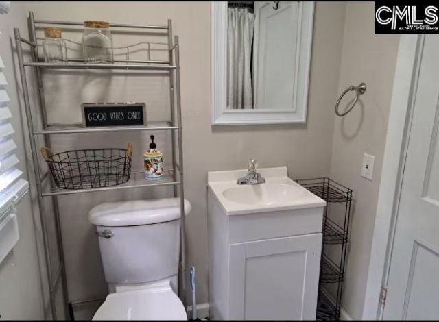 3129 Lindsay Street Photo 8