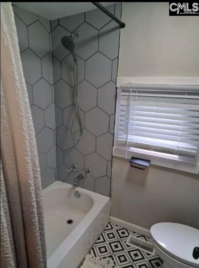 3129 Lindsay Street Photo 9