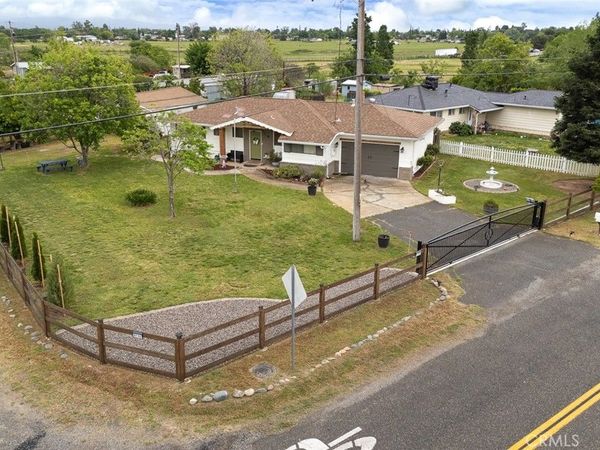 2132 16th Street, Oroville, CA 95965