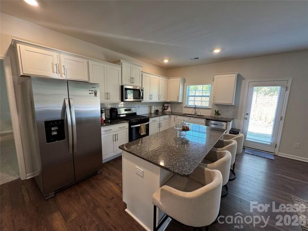 1924 Vanderlyn Street , Monroe, NC 28112